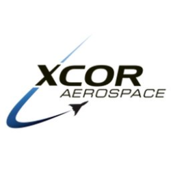 XCOR Aerospace Stock