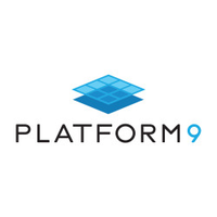 Platform9 Stock