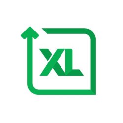 XebiaLabs Stock