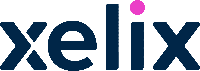Xelix