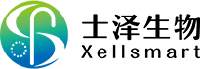 XellSmart