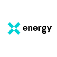 XENERGY