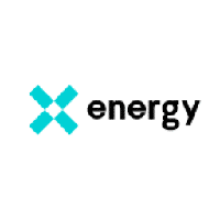 XENERGY