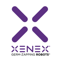 Xenex Stock