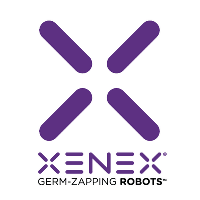 Xenex Stock