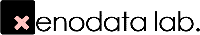 Xenodata lab