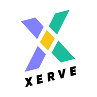 Xerve Innovations Pvt Ltd Stock