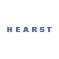 Hearst Communications Stock