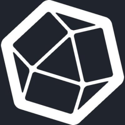 InfluxData Stock