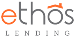 Ethos Lending Stock