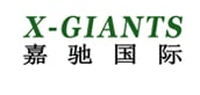 X-Giants