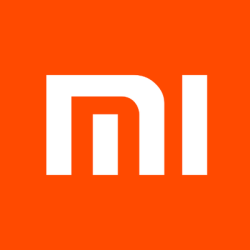 Xiaomi Stock