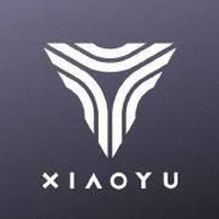 Xiaoyu Zhizao