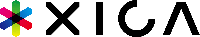 XICA