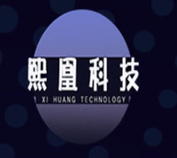 Xihuang Technology