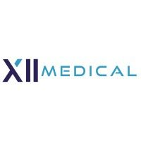 XII Medical