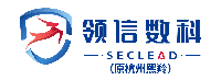 Lingxin Digital Technology
