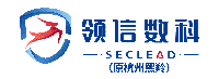 Lingxin Digital Technology