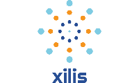 Xilis