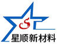 Xingshun New Material