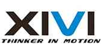 Xingwei Technology