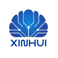 Xinhui Equipment