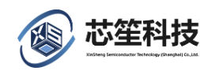 Xinsheng Semiconductor