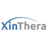 XinThera Stock