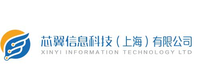 XINYI Information Technology Ltd