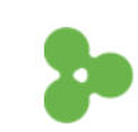 Xinyuan New Materials