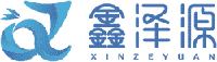Xinzeyuan Medical