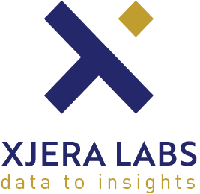 Xjera Labs Pte Ltd