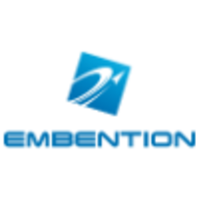 Embention Stock