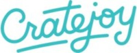 Cratejoy Stock