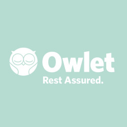 Owlet Baby Care Stock