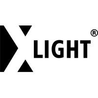 X Light