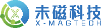 X-MAGTECH
