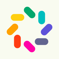 Brightwheel Stock