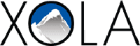 Xola