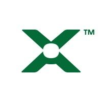 Xoople