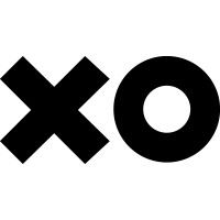 XORBIS