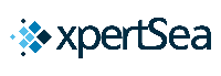 XpertSea Solutions