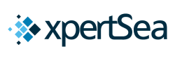 XpertSea Solutions Stock
