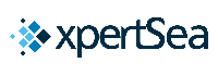 XpertSea Solutions Stock