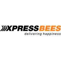 Xpressbees