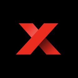 Xapo by Xapo Holdings Limited