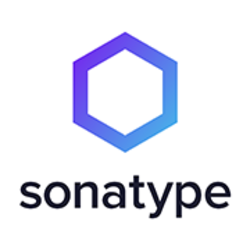 Sonatype Stock