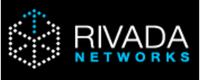 Rivada Networks Stock