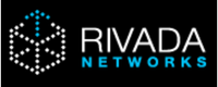 Rivada Networks