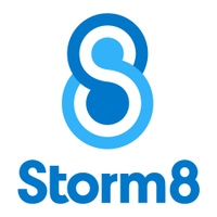 Storm8 Stock